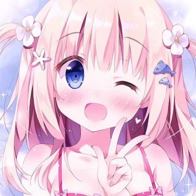 一家六口挤40多平