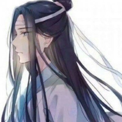 山东诞生新首富