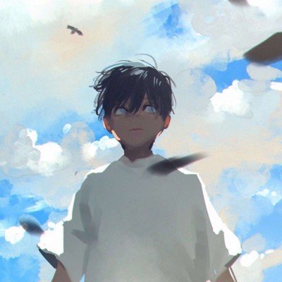 19部电影定档五一档