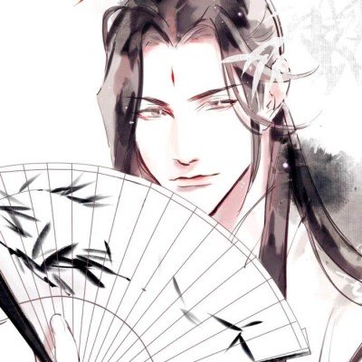 上海地铁回应刷瑞幸取餐码出了站