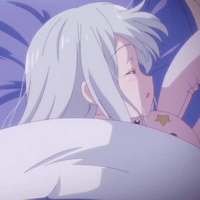 花嫁