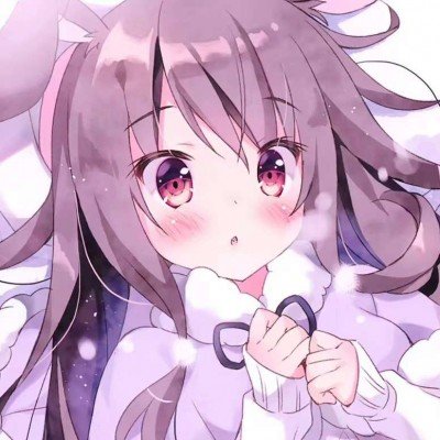 小女孩跪诊室门口为大出血妈妈加油