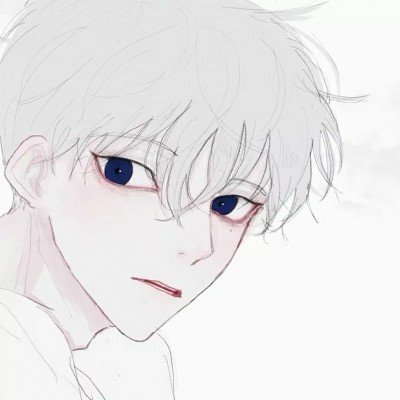 清明代祭扫乱象频发 有人甚至上错坟